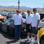 JohnClare_019 (April 22, 2017)